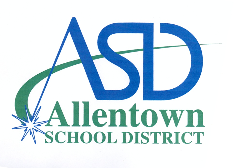 Plan to demolish Midway Manor concession stand upsets neighbors