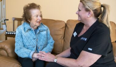 Lehigh Valley Top Workplaces 2026 repeat winners share their secrets