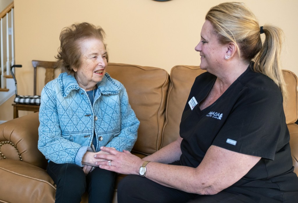 Lehigh Valley Top Workplaces 2026 repeat winners share their secrets