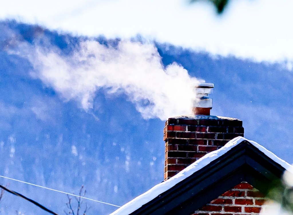 Extreme cold, gusty winds cause outages and road closures in Berks County