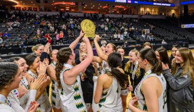 EPC boys and girls basketball brackets for the conference tournaments