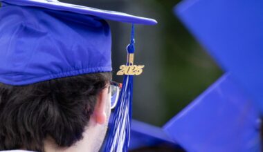 What the latest census data tells us about the Lehigh Valley