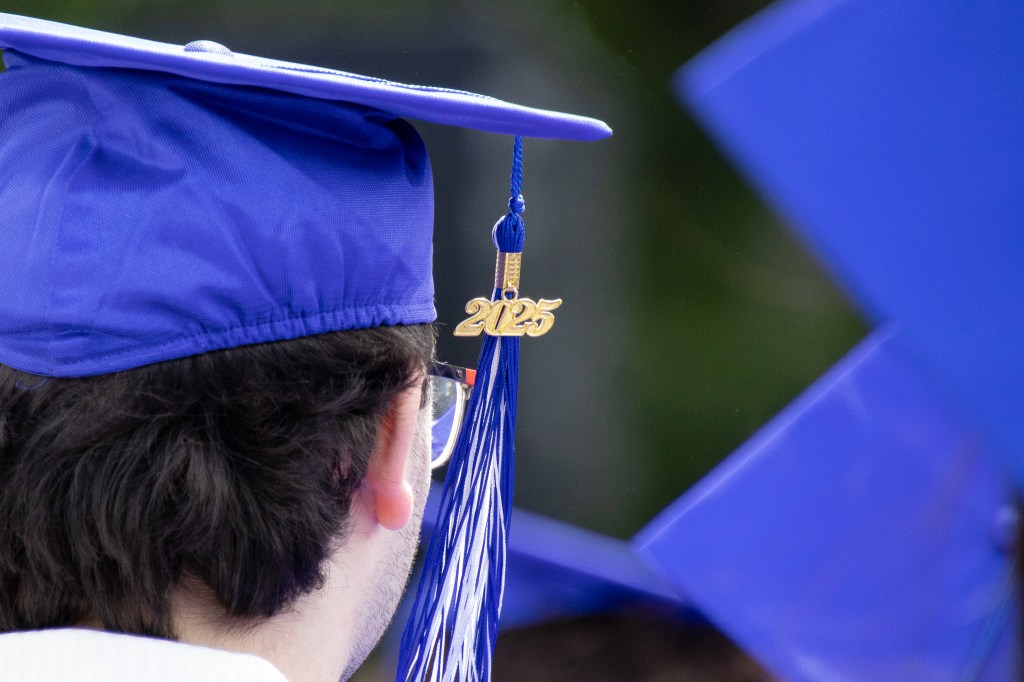 What the latest census data tells us about the Lehigh Valley