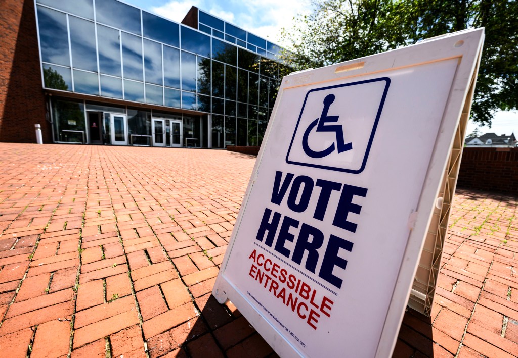 How to vote in Lehigh County special election for state rep