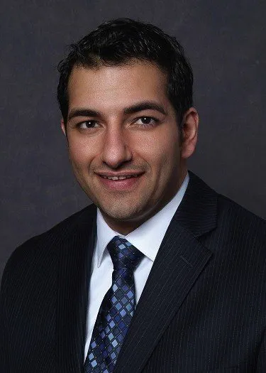 Raymond G. Lahoud is an immigration lawyer with a global...