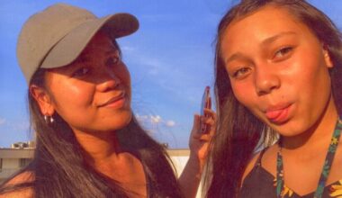 Teen dating violence tackled at Northampton County forum