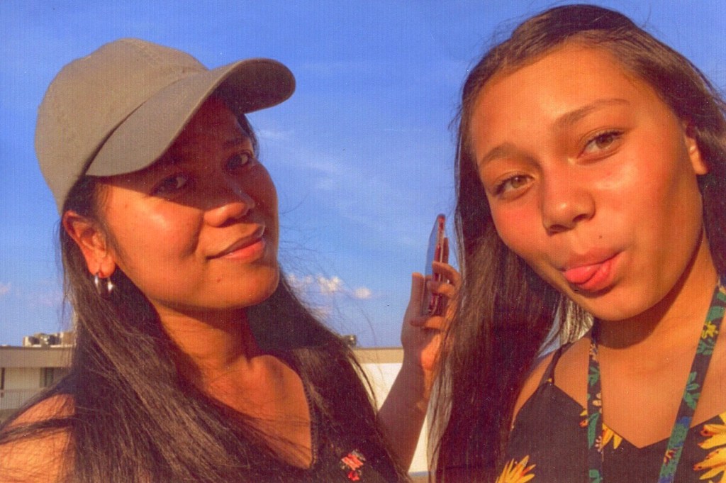 Teen dating violence tackled at Northampton County forum