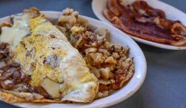 The latest Lehigh Valley business openings and closings