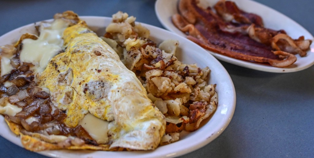 The latest Lehigh Valley business openings and closings