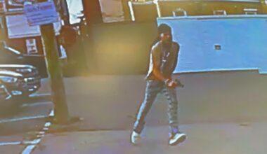 Allentown Dominican Festival shooting: Man guilty, faces prison