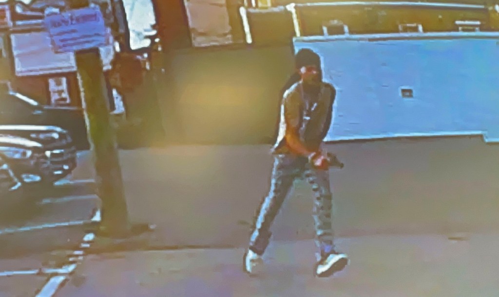 Allentown Dominican Festival shooting: Man guilty, faces prison