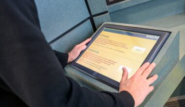 Lehigh Valley Top Workplaces 2026: How winners are determined