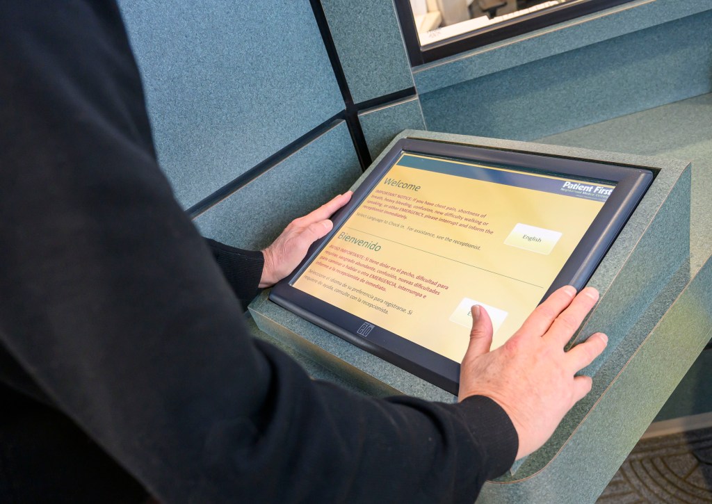 Lehigh Valley Top Workplaces 2026: How winners are determined