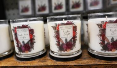 The Hive ends retail operations in the Lehigh Valley