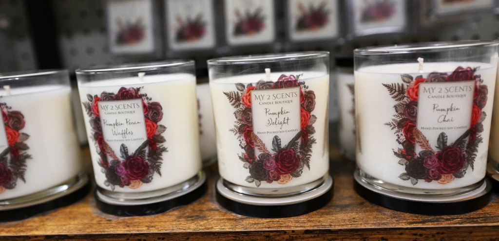 The Hive ends retail operations in the Lehigh Valley