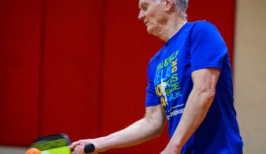 “Try the Y” for free at any of branches in Lehigh, Northampton photo