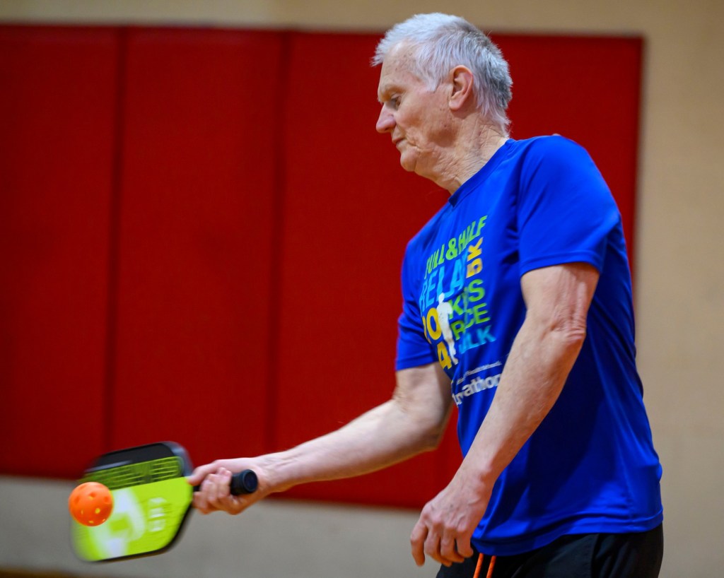 “Try the Y” for free at any of branches in Lehigh, Northampton photo