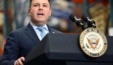 No known ICE facilities planned in Lehigh Valley