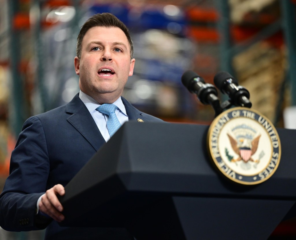 No known ICE facilities planned in Lehigh Valley