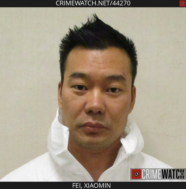 Palmer Township man who killed in in-laws receives two life sentences