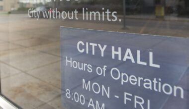 'Arguing for the sake of Heaven'