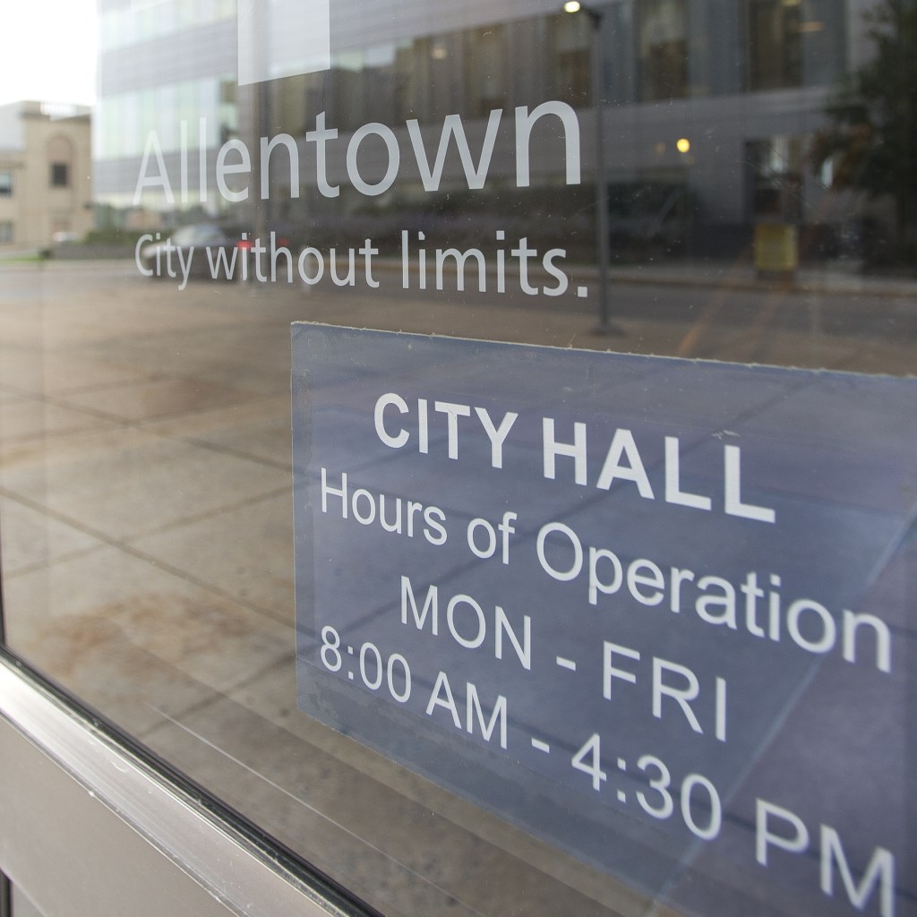 'Arguing for the sake of Heaven'