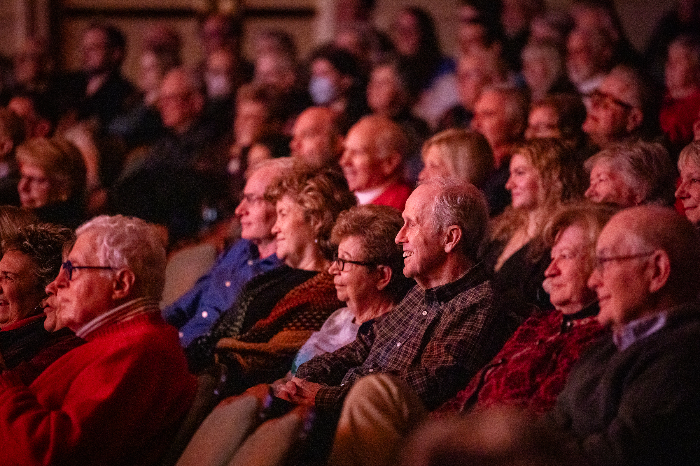 The always popular Holiday Pops seasonal concert will return to...