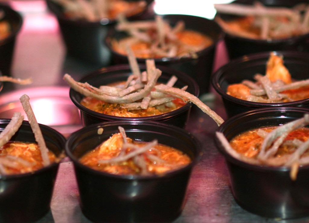 Things to do in the Lehigh Valley this weekend