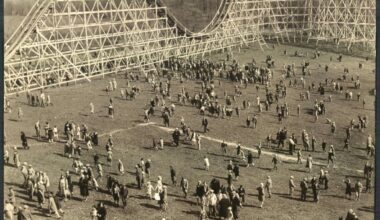 Allentown apartment complex receives another extension