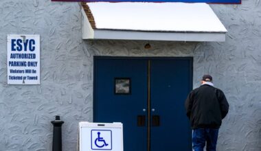 Pennsylvania holds tons of special elections. That costs taxpayers millions.