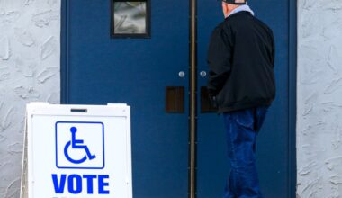 22nd District in Lehigh County