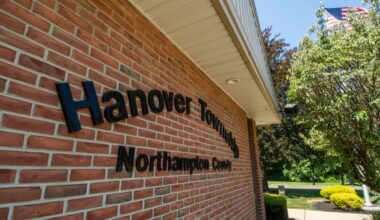 Grant will help demolish former SureStay Hotel in Northampton County