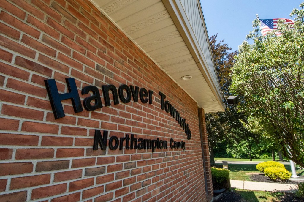 Grant will help demolish former SureStay Hotel in Northampton County