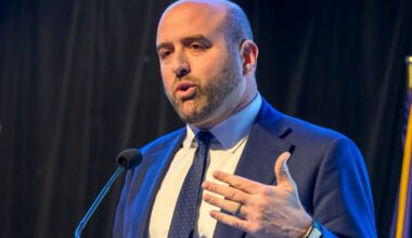 Pennsylvania awards $15 million in grants to support small businesses