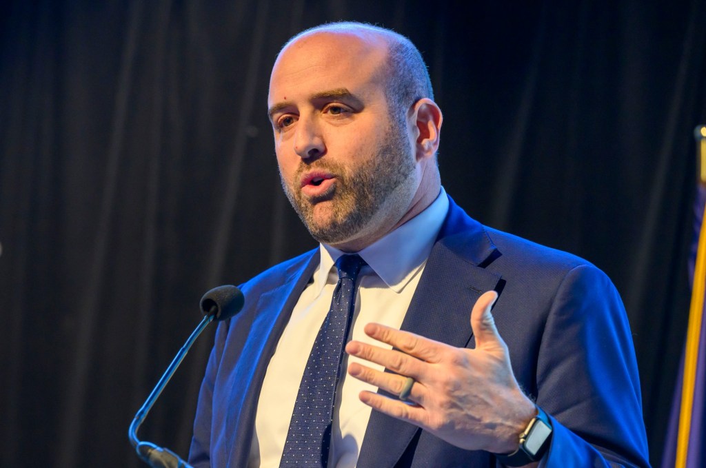 Pennsylvania awards $15 million in grants to support small businesses