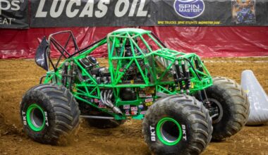 Things to do in the Lehigh Valley this weekend, Feb. 21