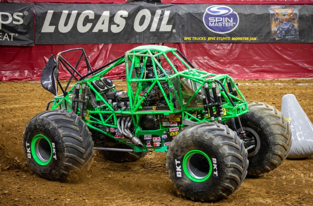 Things to do in the Lehigh Valley this weekend, Feb. 21