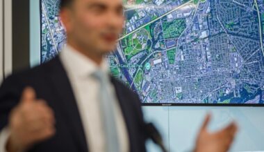 Planning will shape Lehigh Valley's growth