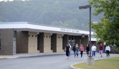 Saucon Valley schools closed, activities canceled after threat report