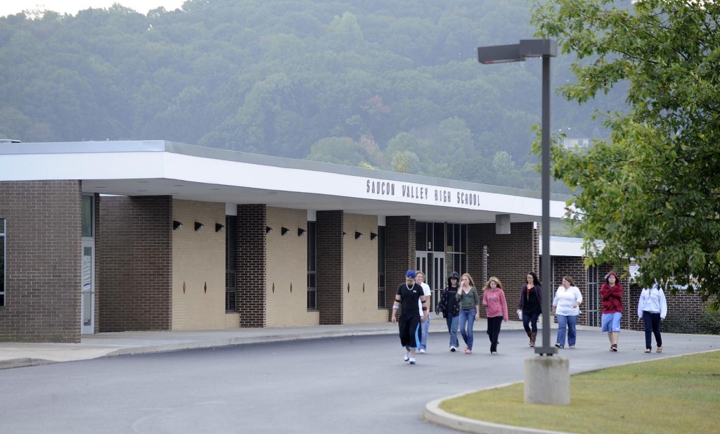 Saucon Valley schools closed, activities canceled after threat report