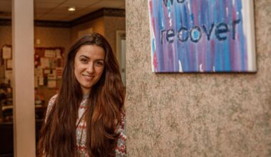 MARS-ATP is a Lehigh Valley Top Workplaces 2026 winner