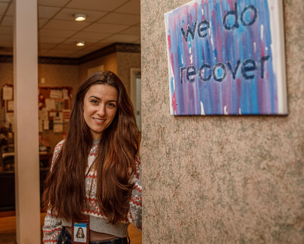 MARS-ATP is a Lehigh Valley Top Workplaces 2026 winner