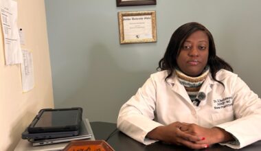 Berks’ tight-knit Haitian community braces for end of federal immigration protections