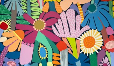 ‘From WOMAN 19’ show running at Lake Erie College