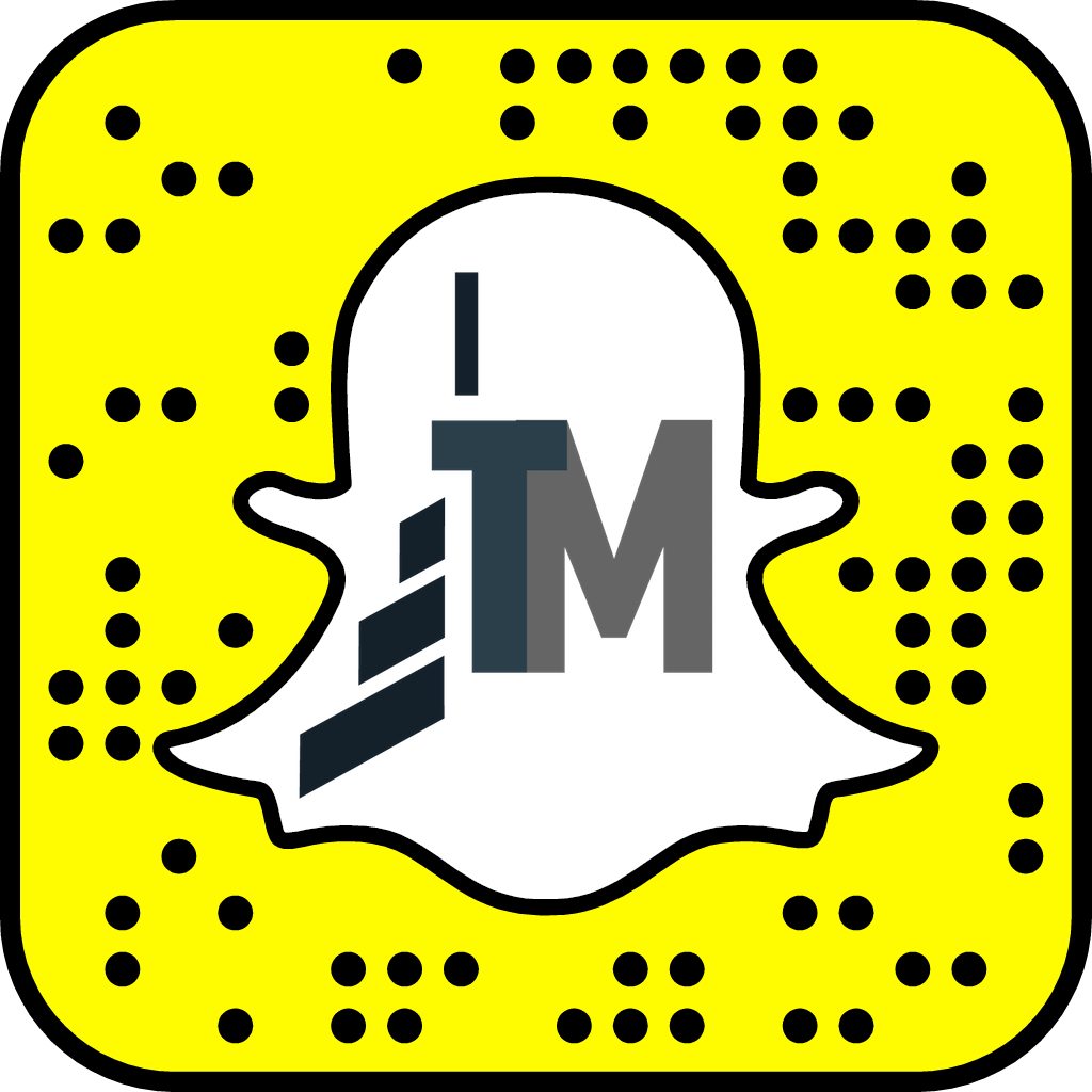 Hold tight, we got the ultimate Snapchat takeover for Philly Tech Week 2017 presented by Comcast