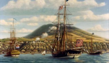 Exhibit Highlights how Philadelphia Jews Shaped the Revolution