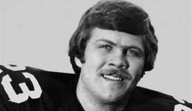 Mike Wagner remembered as perhaps 'the best safety the Steelers ever had'