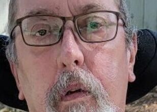 John Edwin Tuminello Obituary