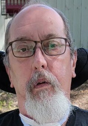 John Edwin Tuminello Obituary