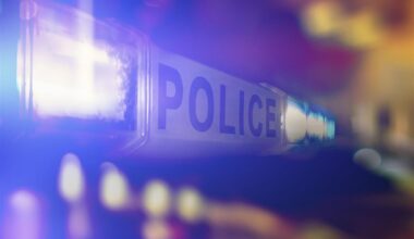 Man injured in Pittsburgh hit-and-run early Sunday